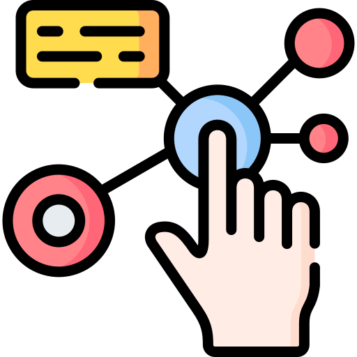 HB_app figure