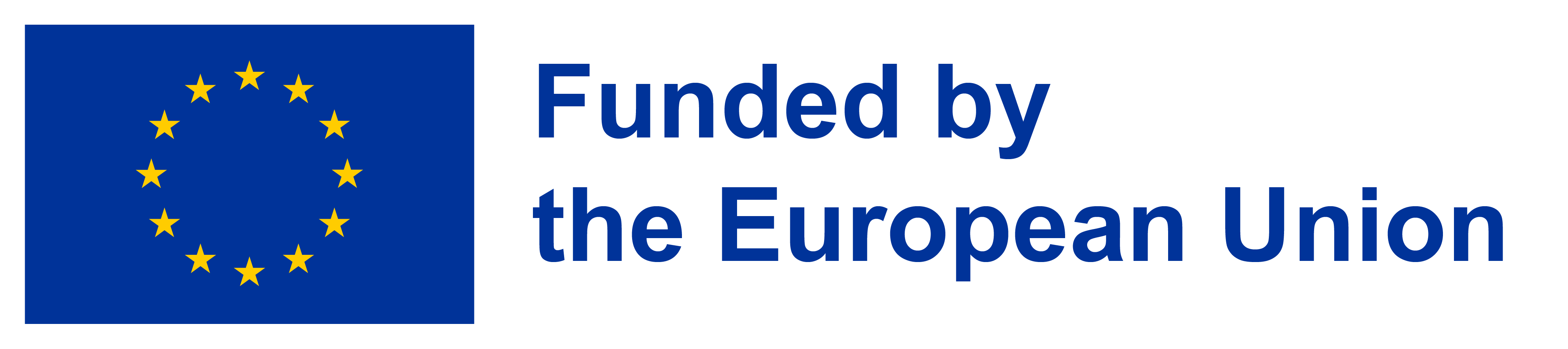 European Union Logo